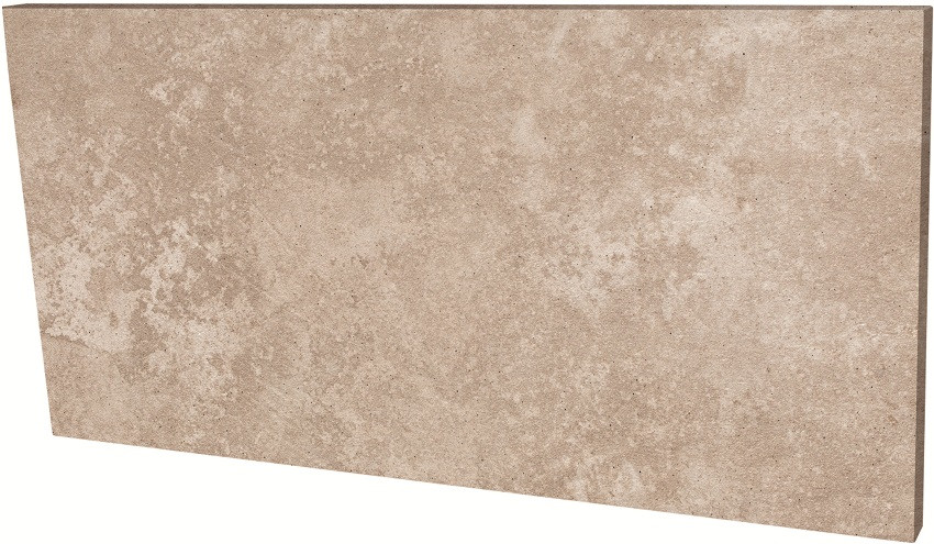 Viano Beige Подступенник MAT 30х14,8 Viano Beige Подступенник MAT 30х14,8