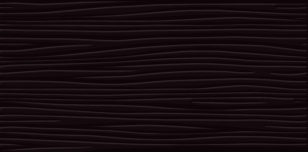 Vivida Nero Struktura Плитка настенная 30х60 Vivida Nero Struktura Плитка настенная 30х60