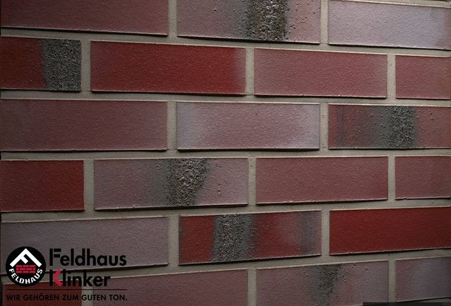 Carbona ardor rutila R563NF14 Carbona ardor rutila R563NF14
