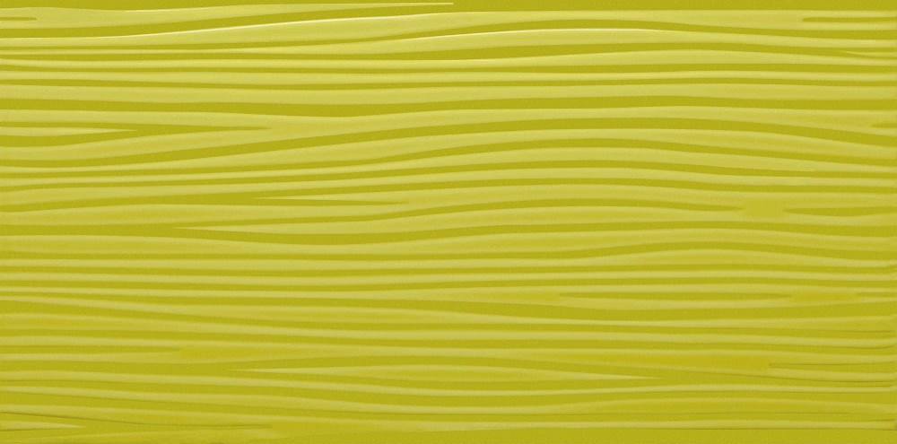 Vivida Verde Struktura Плитка настенная 30х60 Vivida Verde Struktura Плитка настенная 30х60