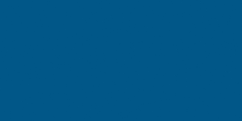 Vivida Blue Плитка настенная 30х60 Vivida Blue Плитка настенная 30х60