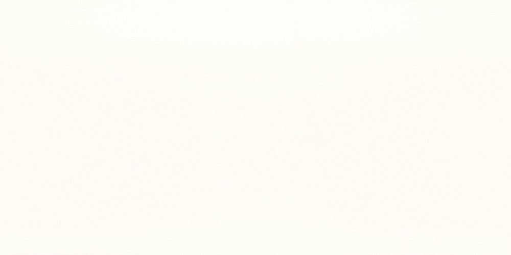Vivida Bianco Плитка настенная 30х60 ( уп.1,44) Vivida Bianco Плитка настенная 30х60 ( уп.1,44)