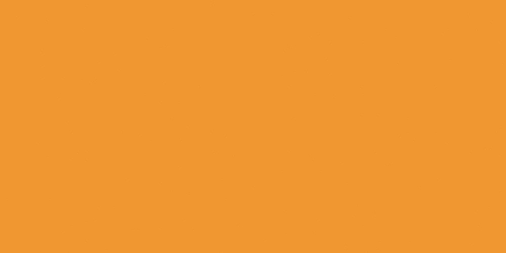 Vivida Giallo Плитка настенная 30х60 ( уп.1,44) Vivida Giallo Плитка настенная 30х60 ( уп.1,44)
