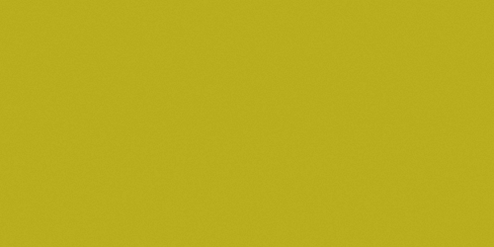 Vivida Verde Плитка настенная 30х60 (уп 1,44) Vivida Verde Плитка настенная 30х60 (уп 1,44)