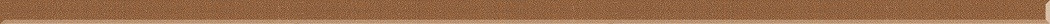 Uniwersalna Szklana Brown Бордюр 2,3x97,7 Uniwersalna Szklana Brown Бордюр 2,3x97,7