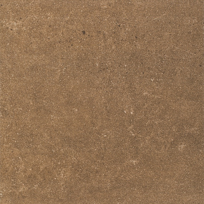 Orione Brown Плитка напольная 40х40 Orione Brown Плитка напольная 40х40