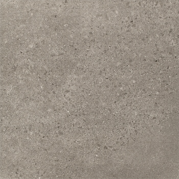 Orione Grafit Плитка напольная 40х40 Orione Grafit Плитка напольная 40х40