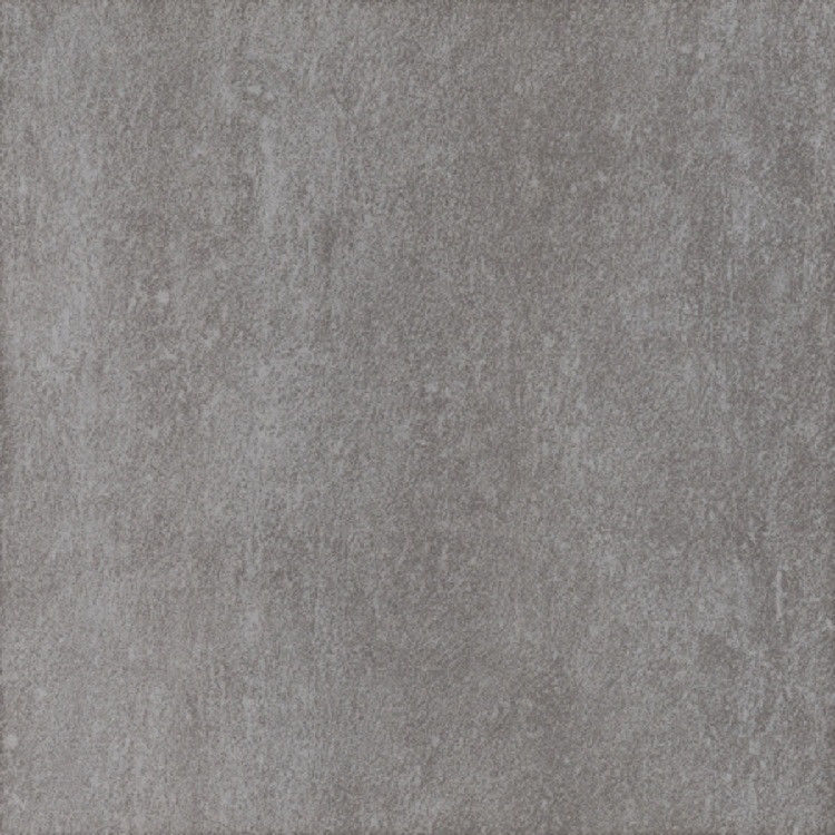 Sextans Grafit Плитка напольная 40х40 Sextans Grafit Плитка напольная 40х40