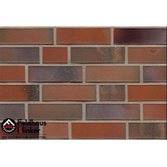 Salina carmesi colori R580DF14 Salina carmesi colori R580DF14