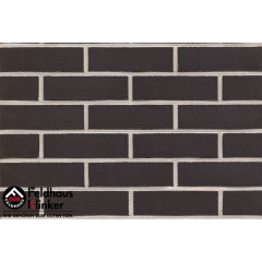 Anthracit liso R700NF9 Anthracit liso R700NF9