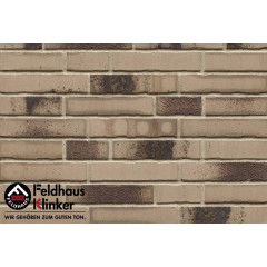 Bacco argo darko R980DF14* Bacco argo darko R980DF14*