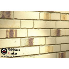 Bacco crema maron R970DF14* Bacco crema maron R970DF14*