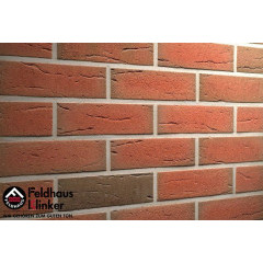 Ardor rustico R307LNF14 Ardor rustico R307LNF14