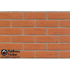 Terracotta rustico R227NF9