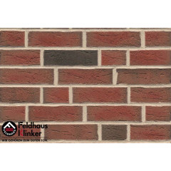 Sintra ardor R689WF17 Sintra ardor R689WF17
