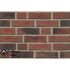 Sintra carmesi nelino R685LDF14 Sintra carmesi nelino R685LDF14