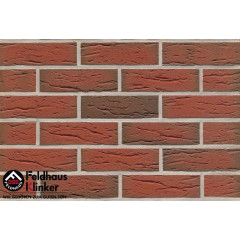 Ardor mana R436LDF14
