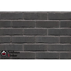 Vascu vulcano petino R736LDF14 Vascu vulcano petino R736LDF14
