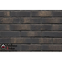 Vascu vulcano sola R738LDF14 Vascu vulcano sola R738LDF14