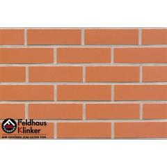 Terracotta liso R220NF9
