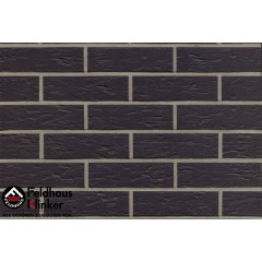 Anthracit senso R740NF9