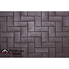 Umbra ferrum P609KF Umbra ferrum P609KF