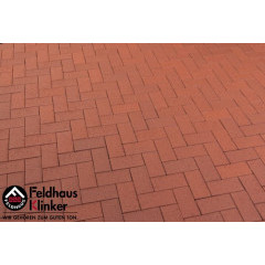 Gala plano P402SKF Gala plano P402SKF