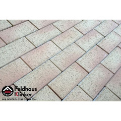 Areno mandar P241DF Areno mandar P241DF