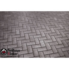 Umbra ferrum P609DF Umbra ferrum P609DF