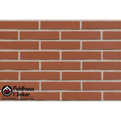 Carmesi liso R400NF9 Carmesi liso R400NF9