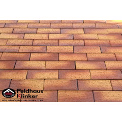Areno ferrum P249KF Areno ferrum P249KF