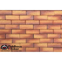 Areno ferrum P249KDF Areno ferrum P249KDF
