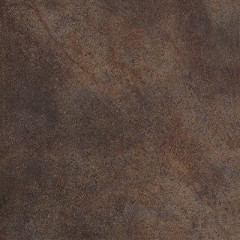 118 напольная плитка цвет Серо-коричневый
