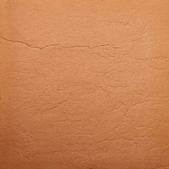 Плитка напольная клинкерная Natural Sand Песочный