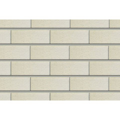 DKK809 NF8 плитка под кирпич опал 240*71*8mm гладкая