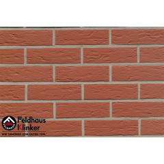 Carmesi senso R440NF9 Carmesi senso R440NF9