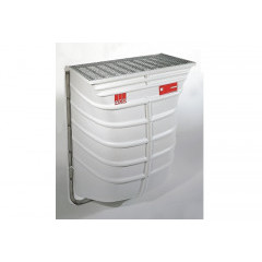 Световой приямок ACO Therm 35561