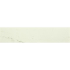 Calacatta Lappato Бордюр 9,8х44,8