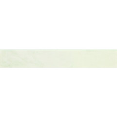 Calacatta Lappato Цоколь 7,2х44,8