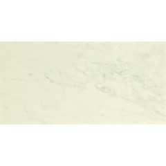 Calacatta Плитка напольная Lappato 44,8х89,8 Calacatta Плитка напольная Lappato 44,8х89,8