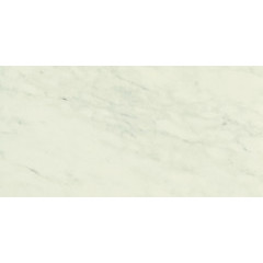 Calacatta Плитка напольная Lappato 29,8х59,8