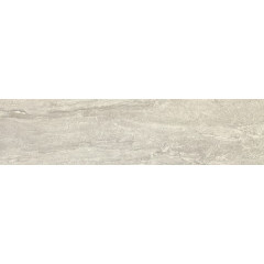 Daino Reale Grys Плитка напольная Lappato 29,8х119,8