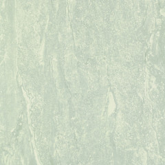 Daino Reale Grys Плитка напольная Lappato 59,8х59,8 Daino Reale Grys Плитка напольная Lappato 59,8х59,8