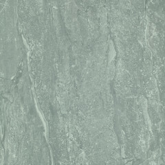 Daino Reale Grafit Плитка напольная Lappato 59,8х59,8 Daino Reale Grafit Плитка напольная Lappato 59,8х59,8