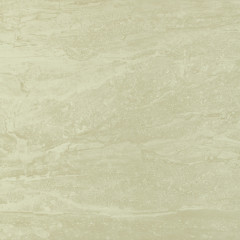 Daino Reale Beige Плитка напольная Lappato 59,8х59,8 Daino Reale Beige Плитка напольная Lappato 59,8х59,8