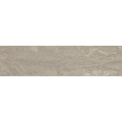 Daino Reale Grafit Плитка напольная 29,8х119,8 Daino Reale Grafit Плитка напольная 29,8х119,8