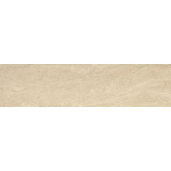 Daino Reale Beige Плитка напольная 29,8х119,8 Daino Reale Beige Плитка напольная 29,8х119,8