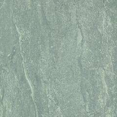 Daino Reale Grafit Плитка напольная 59,8х59,8