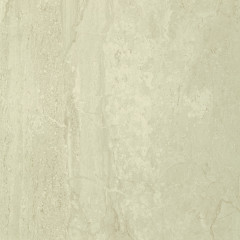 Daino Reale Beige Плитка напольная 59,8х59,8