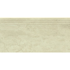 Daino Reale Beige Ступень простая 29,8х59,8